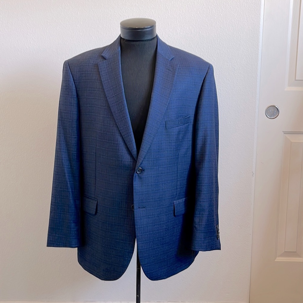 Jos A Bank Sports coat